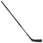 CCM Ribcor Trigger 8 Intermediate Composite Hockey Stick