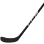 CCM Ribcor Trigger 8 Intermediate Composite Hockey Stick