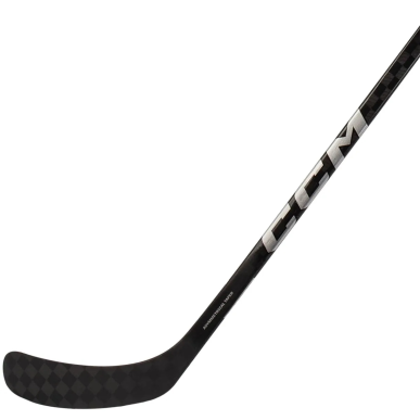 CCM Ribcor Trigger 8 Intermediate Composite Hockey Stick