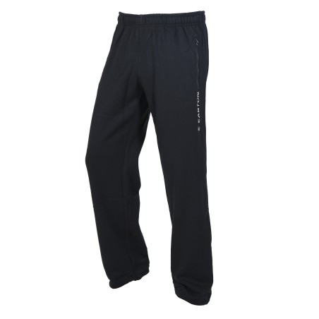 Easton Junior Warm Up Pants