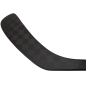 CCM Ribcor Trigger 8 Senior Composite Hockey Stick