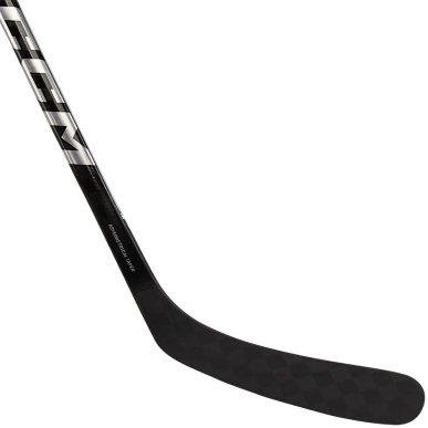 CCM Ribcor Trigger 8 Senior Composite Hockey Stick