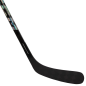 CCM Ribcor Trigger 8 Pro Junior Composite Hockey Stick