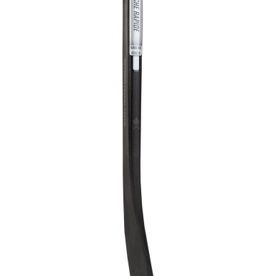 CCM Ribcor Trigger 8 Pro Junior Composite Hockey Stick