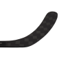 CCM Ribcor Trigger 8 Pro Junior Composite Hockey Stick