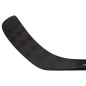 CCM Ribcor Trigger 8 Pro Junior Composite Hockey Stick