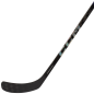 CCM Ribcor Trigger 8 Pro Junior Composite Hockey Stick