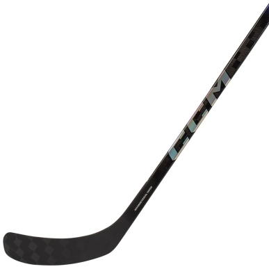 CCM Ribcor Trigger 8 Pro Junior Composite Hockey Stick