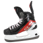 CCM Jetspeed FT6 Pro Intermediate Ice Hockey Skates