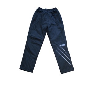 BOXPLAY SPORTS Junior Tracksuit