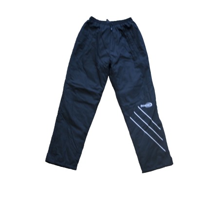 BOXPLAY SPORTS Junior Tracksuit