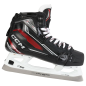 CCM Extreme Flex 6.9 Senior Goalie Skates