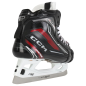 CCM Extreme Flex 6.9 Senior Goalie Skates