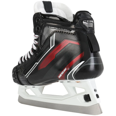 CCM Extreme Flex 6.9 Senior Goalie Skates