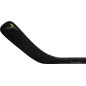 CCM Tacks Intermediate Composite Hockey Stick