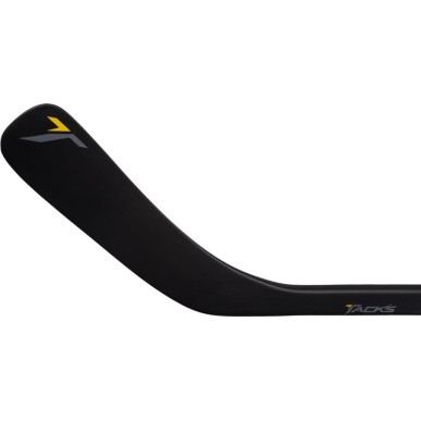 CCM Tacks Intermediate Composite Hockey Stick