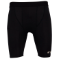 CCM Performance Senior Compression Shorts