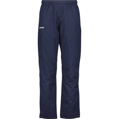 CCM Senior Shell Pant Workout Pants