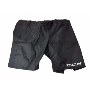 CCM PPG15 Senior Goalie Hockey Cover Pants