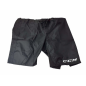 CCM PPG15 Senior Goalie Hockey Cover Pants