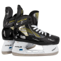 TRUE Catalyst 7 Senior Ice Hockey Skates