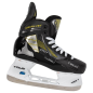 TRUE Catalyst 7 Senior Ice Hockey Skates