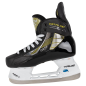 TRUE Catalyst 7 Senior Ice Hockey Skates