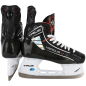 TRUE Hzrdus 9X Senior Ice Hockey Skates