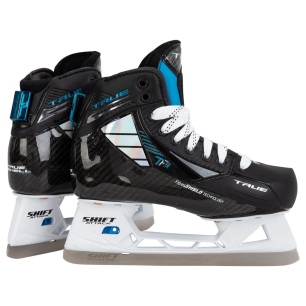 TRUE TF9 Junior Goalie Skates