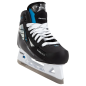 TRUE TF9 Junior Goalie Skates