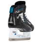 TRUE TF9 Junior Goalie Skates