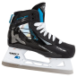 TRUE TF9 Intermediate Goalie Skates