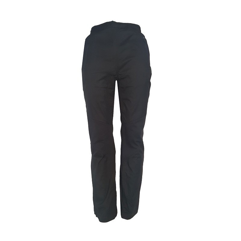 TRUE Rink Pant S19 Senior Workout Pants