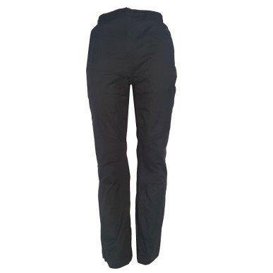 TRUE Rink Pant S19 Senior Workout Pants