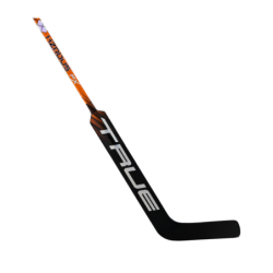 TRUE Hzrdus PX Junior Goalie Stick