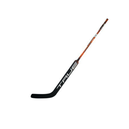 TRUE Hzrdus PX Junior Goalie Stick