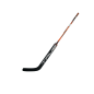 TRUE Hzrdus PX Junior Goalie Stick