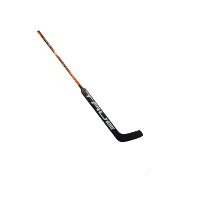 TRUE Hzrdus PX Junior Goalie Stick