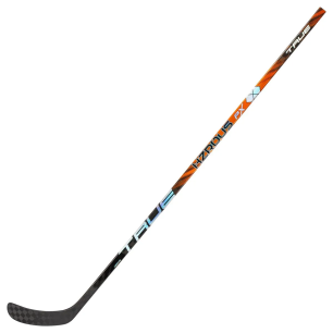 TRUE Hzrdus PX Intermediate Composite Hockey Stick