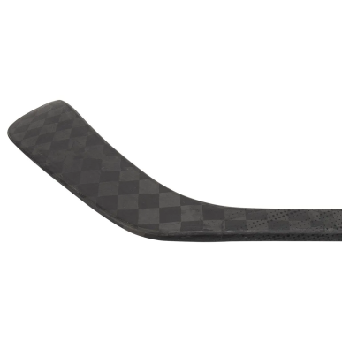 TRUE Hzrdus PX Intermediate Composite Hockey Stick