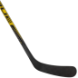 TRUE Catalyst 5X Senior Composite Hockey Stick