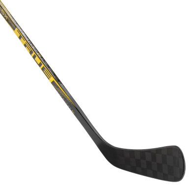 TRUE Catalyst 5X Senior Composite Hockey Stick