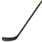 TRUE Catalyst 5X Senior Composite Hockey Stick