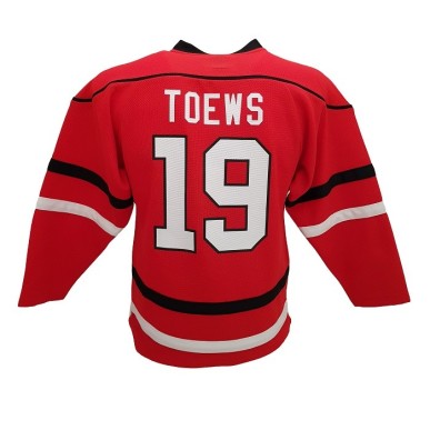 Blackhawks special jersey online