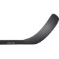 CCM Tacks Intermediate Composite Hockey Stick