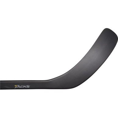 CCM Tacks Intermediate Composite Hockey Stick