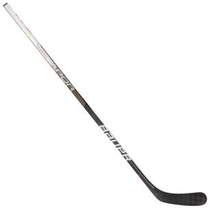 BAUER Vapor Hyperlite Junior Composite Hockey Stick