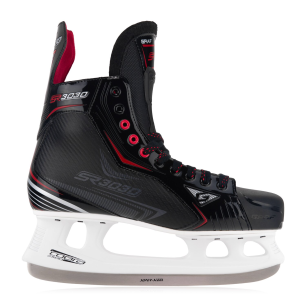 GRAF SR3030 Senior Ice Hockey Skates