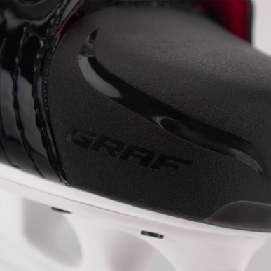 GRAF SR3030 Senior Ice Hockey Skates