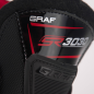 GRAF SR3030 Senior Ice Hockey Skates